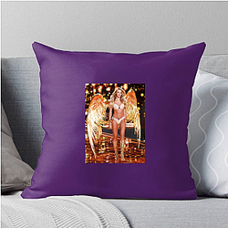 Candice Swanepoel Merch Collection Candice Swanepoel Pillows Cover