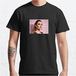 Candice Swanepoel Collection for fans Candice Swanepoel T-Shirts
