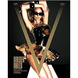 Candice Swanepoel Fan Art Candice Swanepoel Posters