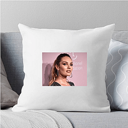 Candice Swanepoel Collection for fans Candice Swanepoel Pillows Cover