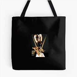 Candice Swanepoel Fan Art Candice Swanepoel Bags