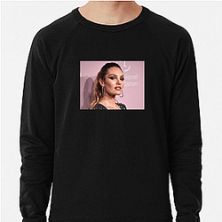 Candice Swanepoel Collection for fans Candice Swanepoel Sweatshirts