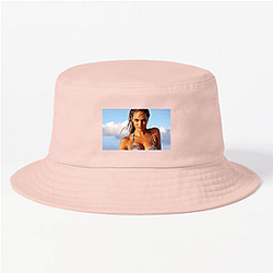 Candice Swanepoel Merch For Fans Candice Swanepoel Hats & Caps