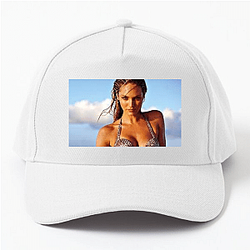 Candice Swanepoel Merch For Fans Candice Swanepoel Hats & Caps