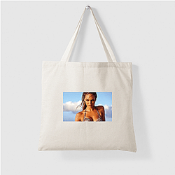 Candice Swanepoel Merch For Fans Candice Swanepoel Bags