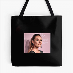 Candice Swanepoel Collection for fans Candice Swanepoel Bags