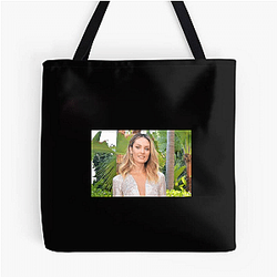 Candice Swanepoel Signature Candice Swanepoel Bags