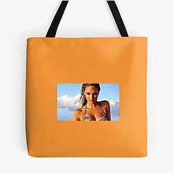Candice Swanepoel Merch For Fans Candice Swanepoel Bags