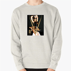 Candice Swanepoel Fan Art Candice Swanepoel Sweatshirts