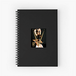 Candice Swanepoel Fan Art Candice Swanepoel Notebook