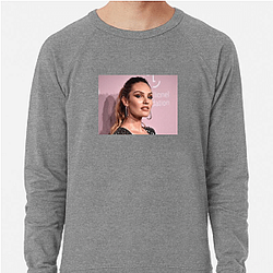 Candice Swanepoel Collection for fans Candice Swanepoel Sweatshirts