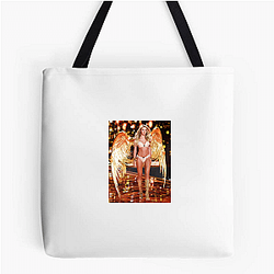 Candice Swanepoel Merch Collection Candice Swanepoel Bags