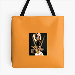 Candice Swanepoel Fan Art Candice Swanepoel Bags