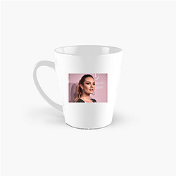 Candice Swanepoel Collection for fans Candice Swanepoel Mugs