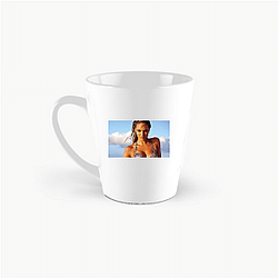 Candice Swanepoel Merch For Fans Candice Swanepoel Mugs