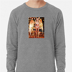 Candice Swanepoel Merch Collection Candice Swanepoel Sweatshirts