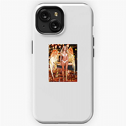 Candice Swanepoel Merch Collection Candice Swanepoel Samsung Cases