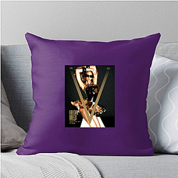 Candice Swanepoel Fan Art Candice Swanepoel Pillows Cover