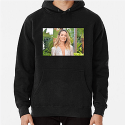 Candice Swanepoel Signature Candice Swanepoel Hoodies