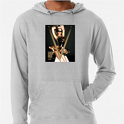 Candice Swanepoel Fan Art Candice Swanepoel Hoodies