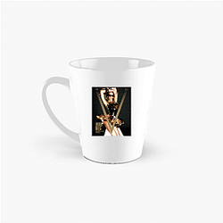 Candice Swanepoel Fan Art Candice Swanepoel Mugs