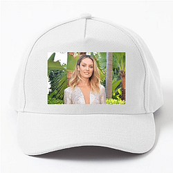 Candice Swanepoel Signature Candice Swanepoel Hats & Caps