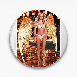 Candice Swanepoel Merch Collection Candice Swanepoel Pins