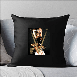 Candice Swanepoel Fan Art Candice Swanepoel Pillows Cover