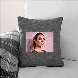 Candice Swanepoel Collection for fans Candice Swanepoel Pillows Cover