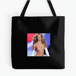 Candice Swanepoel Merchandise For Fans Candice Swanepoel Bags