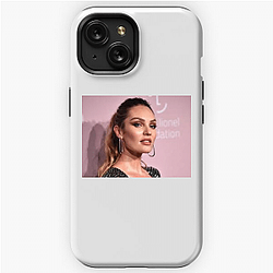 Candice Swanepoel Collection for fans Candice Swanepoel Samsung Cases