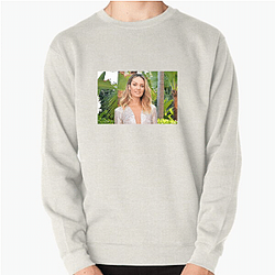 Candice Swanepoel Signature Candice Swanepoel Sweatshirts