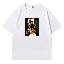 Candice Swanepoel Fan Art Candice Swanepoel T-Shirts