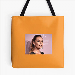 Candice Swanepoel Collection for fans Candice Swanepoel Bags