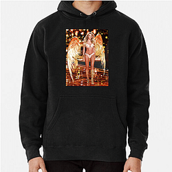 Candice Swanepoel Merch Collection Candice Swanepoel Hoodies
