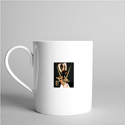 Candice Swanepoel Fan Art Candice Swanepoel Mugs