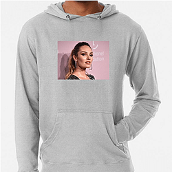 Candice Swanepoel Collection for fans Candice Swanepoel Hoodies