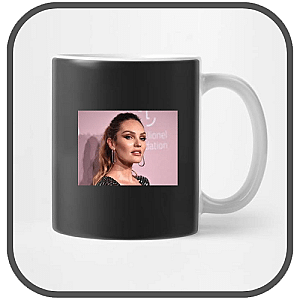 Candice Swanepoel Mugs