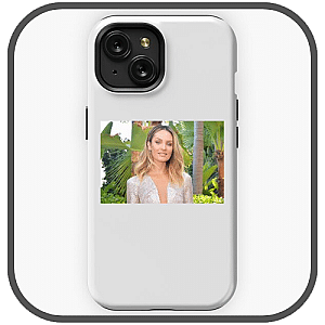 Candice Swanepoel Cases