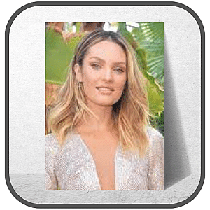 Candice Swanepoel Posters