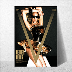 Candice Swanepoel Fan Art Candice Swanepoel Posters