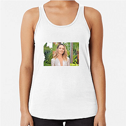 Candice Swanepoel Signature Candice Swanepoel Tank Tops