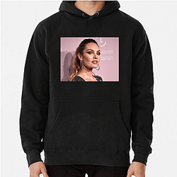 Candice Swanepoel Collection for fans Candice Swanepoel Hoodies