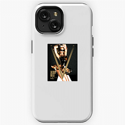 Candice Swanepoel Fan Art Candice Swanepoel iPhone Cases