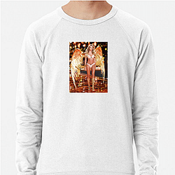 Candice Swanepoel Merch Collection Candice Swanepoel Sweatshirts