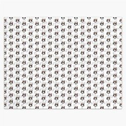 Canned Heat Jigsaw Puzzle