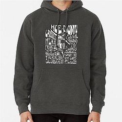 canned heat Pullover Hoodie