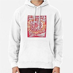 canned heat Pullover Hoodie