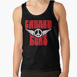 Canned Heat Essential Tank Top