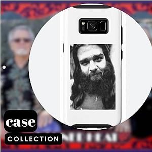 Canned Heat ケース